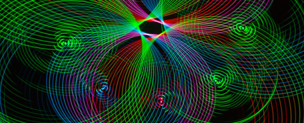 String Theory - JDK Solutions